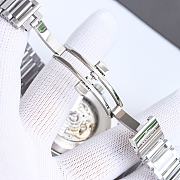 Longines Conquest Collection 41mm 4 - 2