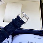 Longines Classic Retro Series Mechanical Men's Watch 40mm - 6