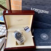 Longines Men's Watch 40mm 2 - 2