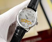 Longines Valentine's Day Limited Edition Ladies' Mechanical Watch 33mm 2 - 2