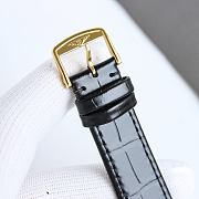 Longines Conquest Three-Hand Series Watch 40mm 2 - 4