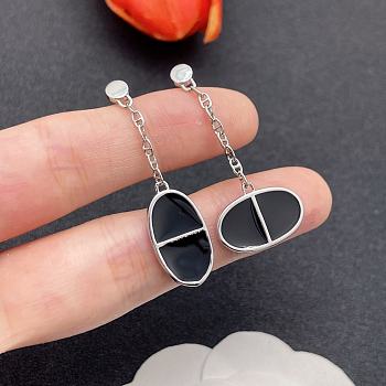 hermes earrings 3