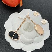 hermes earrings 3 - 3