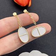 hermes earrings 4 - 1