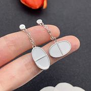 hermes earrings 4 - 4