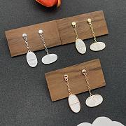 hermes earrings 4 - 3