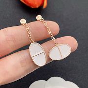 hermes earrings 4 - 2