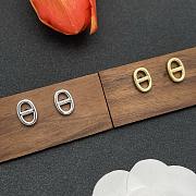 hermes earrings 5 - 3