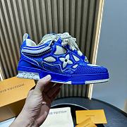 LOUIS VUITTON Trainer 68 - 1