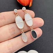hermes earrings 6 - 3