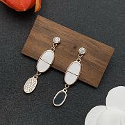 hermes earrings 6 - 4