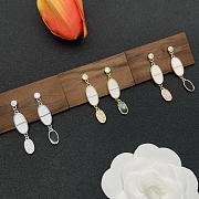 hermes earrings 6 - 2
