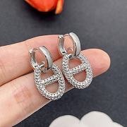 hermes earrings 7 - 1