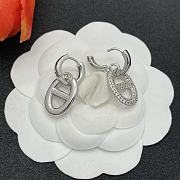 hermes earrings 7 - 4