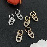hermes earrings 7 - 3