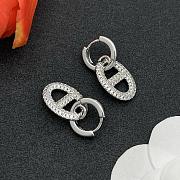 hermes earrings 7 - 2