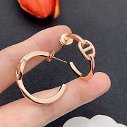 hermes earrings 8 - 4