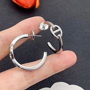 hermes earrings 8 - 3