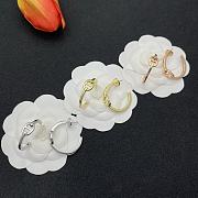 hermes earrings 8 - 2