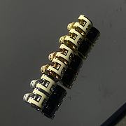 hermes earrings 9 - 2