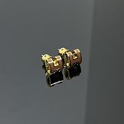 hermes earrings 10 - 3