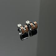 hermes earrings 10 - 2