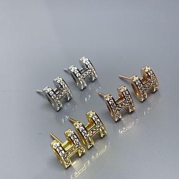 hermes earrings 11