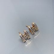 hermes earrings 11 - 4