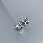 hermes earrings 11 - 3