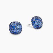David Yurman earrings 2 - 1