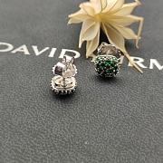 David Yurman earrings 2 - 2