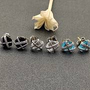 David Yurman earrings 3 - 3