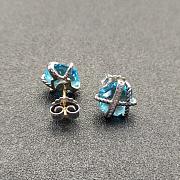 David Yurman earrings 3 - 2