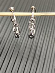 David Yurman earrings 4 - 5
