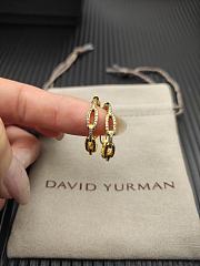 David Yurman earrings 4 - 4