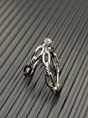 David Yurman earrings 4 - 3
