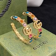 gucci earrings 01 - 3