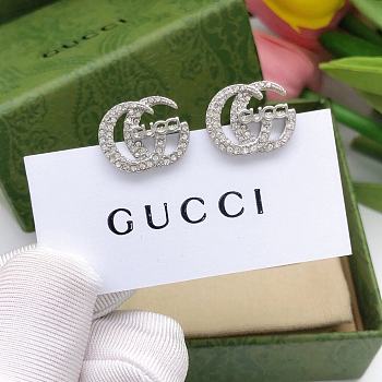 gucci earrings 02