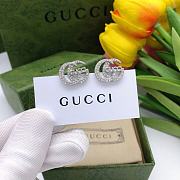 gucci earrings 02 - 3