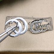 gucci earrings 02 - 4