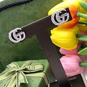gucci earrings 02 - 2