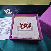 gucci earrings 04 - 1