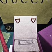 gucci earrings 04 - 2