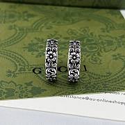 gucci earrings 05 - 2