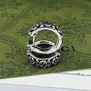 gucci earrings 05 - 3