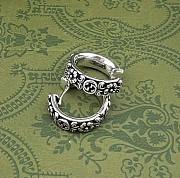 gucci earrings 05 - 4