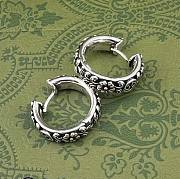 gucci earrings 05 - 6
