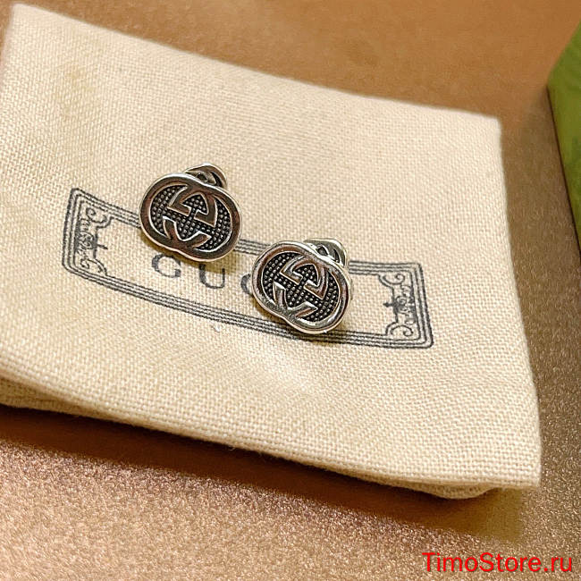 gucci earrings 06 - 1