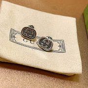 gucci earrings 06 - 1