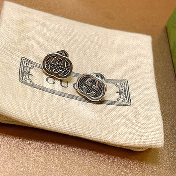 gucci earrings 06